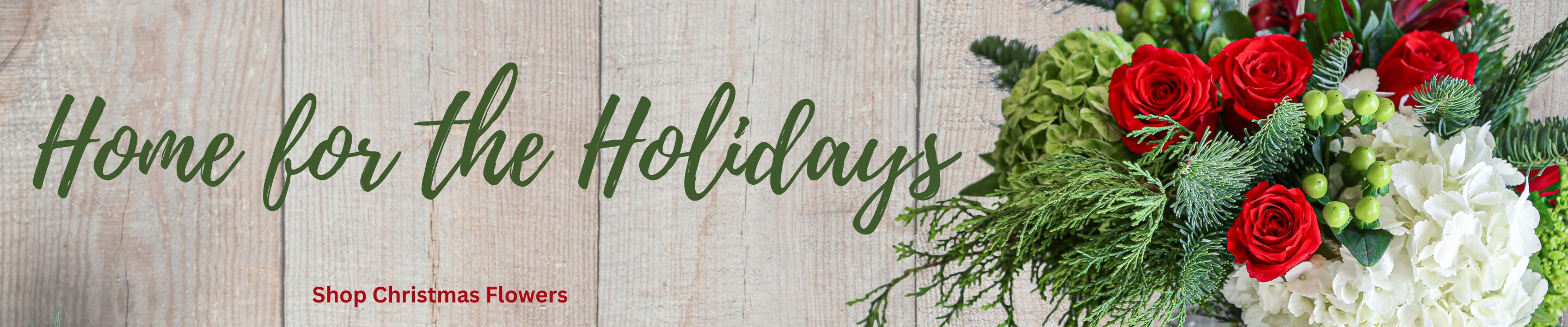 Flower Delivery to Prospect by Country Garden Florist